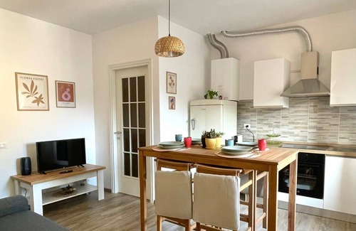 Serravalle Scrivia Cama Y Desayuno | ROSY SUITE BED & BREAKFAST