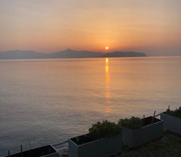 Skliri Casa | Rosys Little Village