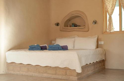 Paran Chalet De Esquí | Rotem's-רותמ'ס