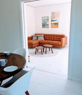 Silverdalen Casa | Rotes Småland - Haus, Schweden, ideal für Familien, See in der Nähe