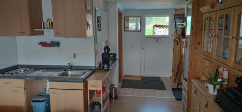 Kredenbach Apartamento | Rothaarroom
