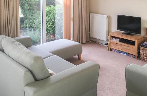 Rothbury Casa | Rothbury Cottage