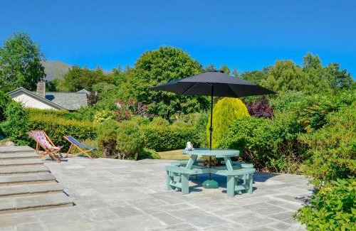 Portinscale Casa | Rotherwood
