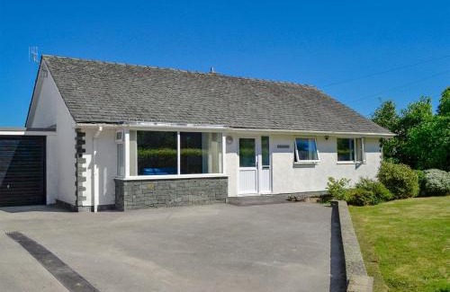 Portinscale Casa | Rotherwood