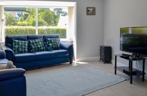 Portinscale Casa | Rotherwood