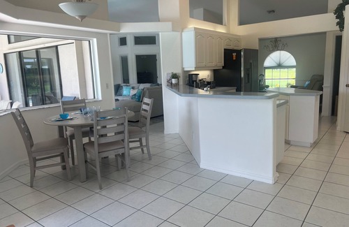 Long Meadow Casa | Rotonda Family Fun Resort - Heated Pool