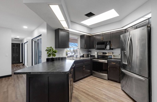 Rotonda Heights Casa | Rotonda Paradise: Close to Boca Grande