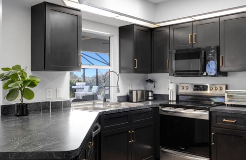 Rotonda Heights Casa | Rotonda Paradise: Close to Boca Grande