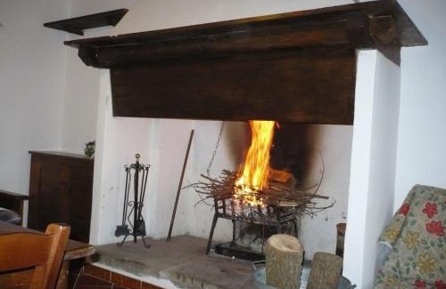 Castiglione del Lago Apartamento | Rotreiher Urlaub Am Trasimeno See