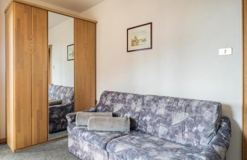 Verano Apartamento | Rotsteinhof Apartement Sonnenschein
