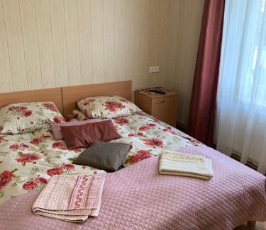 Trakai Apartamento | Rotušė