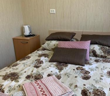 Trakai Apartamento | Rotušė