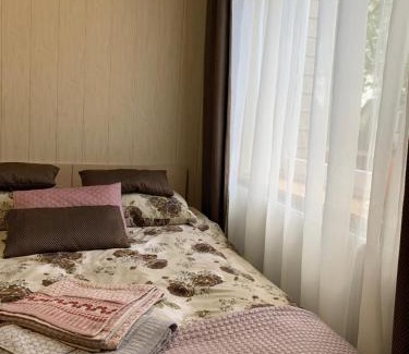 Trakai Apartamento | Rotušė