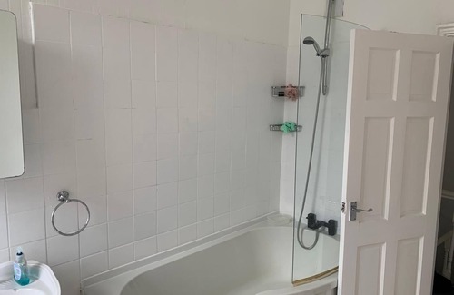 Burnley Casa | Rotzy Residences Burnley Home Away From Home