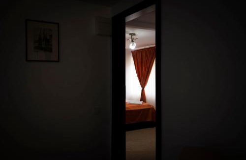 Moeciu de Sus Casa | Roua Muntelui