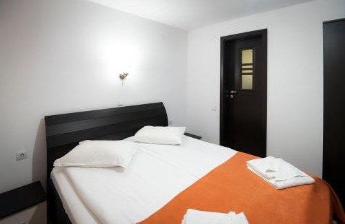 Moeciu de Sus Casa | Roua Muntelui
