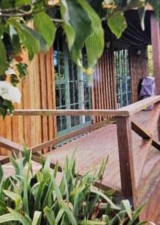 Rotorua District Casa | Rough Meadows - MTB Haven & Good Vibes Retreat