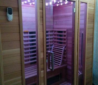 Porspoder Casa | Roulotte Gîtes O bien-être massage Spa Séjour bien-être en hébergement insolite roulotte Karantez ou en gîtes Melon ou Yock à 800 m des plages Maison d'hôte Drogou