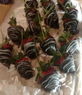 Red Wing Cama Y Desayuno | Round Barn Farm B & B Event Center