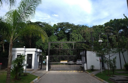 Jardim Rafael Apartamento | Round Trip - LA06-Bertioga, SESC, Riviera, Vista Linda, Indaiá
