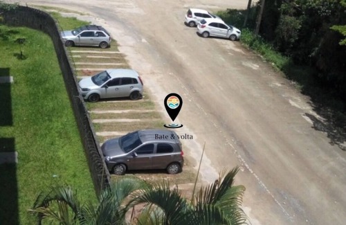 Jardim Rafael Apartamento | Round Trip - LA09-Bertioga, SESC, Riviera, Vista Linda, Indaiá