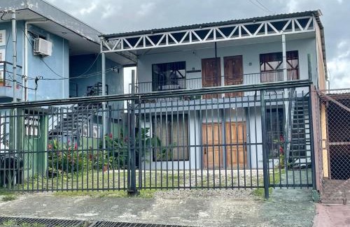 Barrio Pilo Apartamento | Rous place# 2