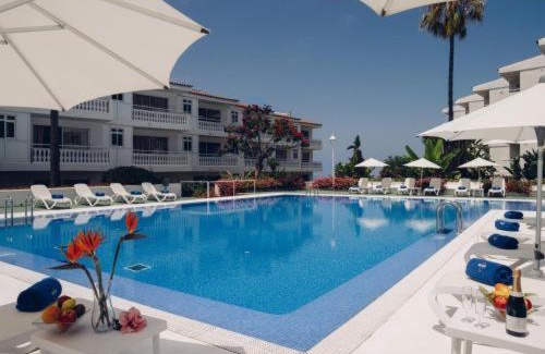 Los Realejos Hotel | Route Active Hotel