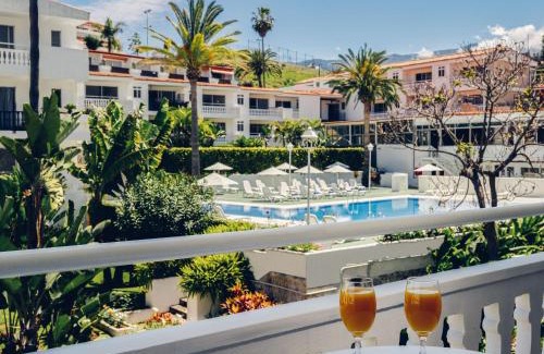 Los Realejos Hotel | Route Active Hotel