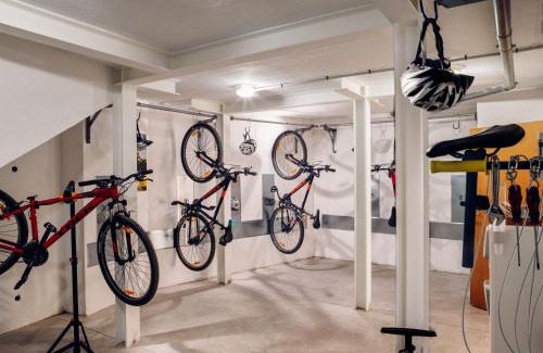 Los Realejos Hotel | Route Active Hotel