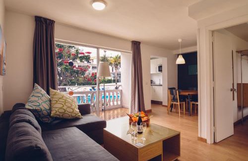 Los Realejos Hotel | Route Active Hotel