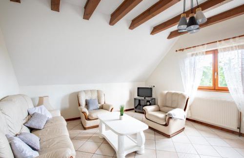 Pfaffenheim Apartamento | Route des vins d'Alsace, domaine viticole 'Pinot Gris'
