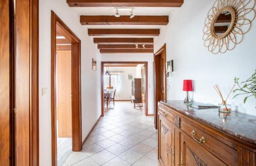 Pfaffenheim Apartamento | Route des vins d'Alsace, domaine viticole 'Pinot Gris'
