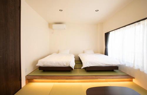 Matsumoto Casa | RouTe5