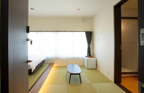 Matsumoto Casa | RouTe5