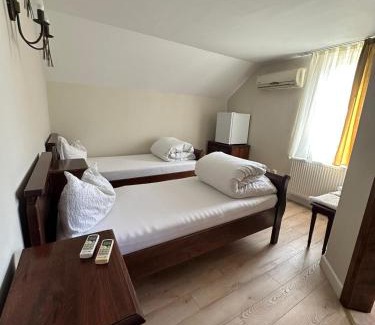 Nojorid Casa | ROUTE79