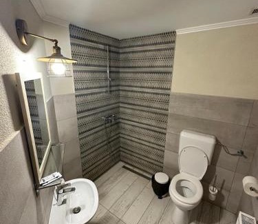 Nojorid Casa | ROUTE79
