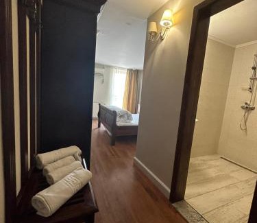 Nojorid Casa | ROUTE79