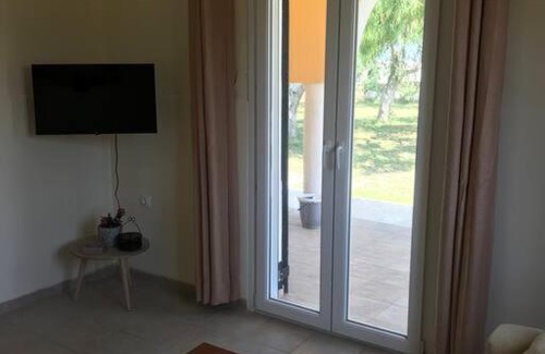Sidari Casa | Rouvas Beach House