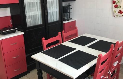 Sidari Casa | Rouvas Beach House