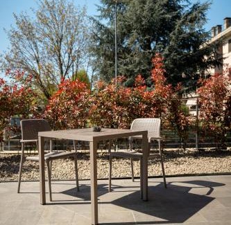 Roveleto Casa | roveleto camere
