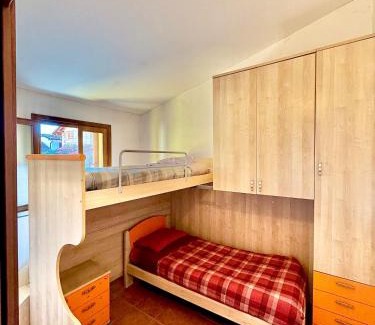 Rovellasca Apartamento | Rovellasca Tra Como e Milano