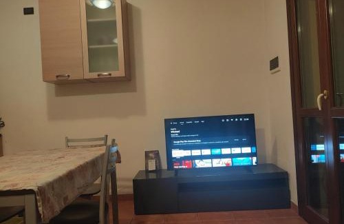 Rovellasca Apartamento | Rovellasca Tra Como e Milano