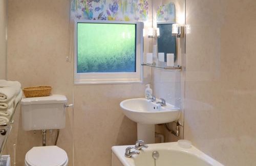 Newcastle-upon-Tyne Casa | Rowan Cottage-80119