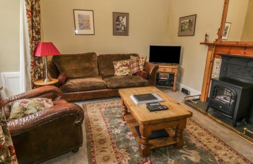 Grasmere Casa | Rowan Cottage