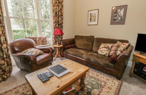 Grasmere Casa | Rowan Cottage