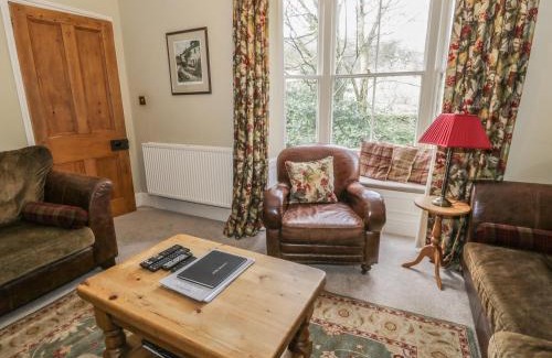 Grasmere Casa | Rowan Cottage