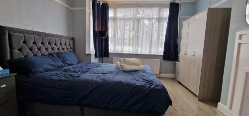Longthornton Casa | Rowan Crescent's Luxury Stay-In4