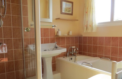 Hunstanton Cabaña | Rowan House