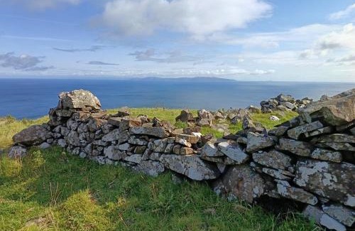 Ballycastle Casa | Rowan Tree Cottage, Ballycastle