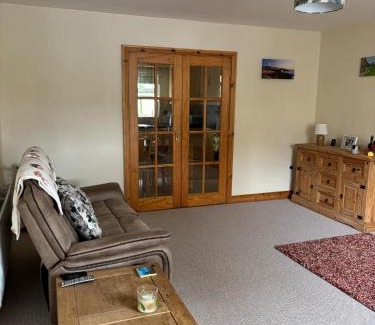 Ballycastle Casa | Rowan Tree Cottage, Ballycastle